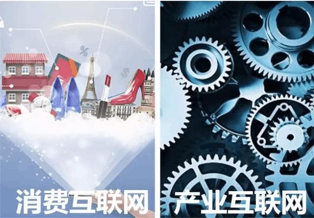 互聯網新聞價值(互聯網時代的新聞價值)