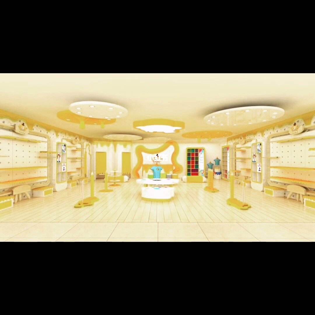 童裝網(wǎng)站建設(shè)(童裝網(wǎng)站建設(shè)方案)