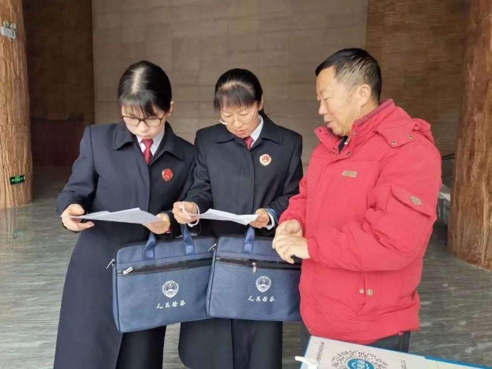 新聞媒體和互聯(lián)網公益普法(新聞媒體應當開展什么的公益宣傳)