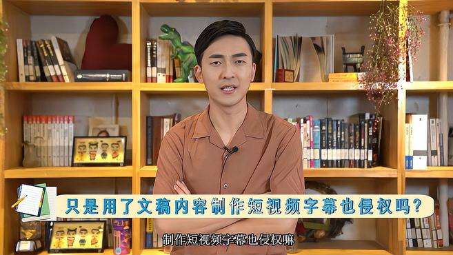 互聯(lián)網(wǎng)新聞稿素材庫下載(互聯(lián)網(wǎng)新聞稿素材庫下載網(wǎng)站)