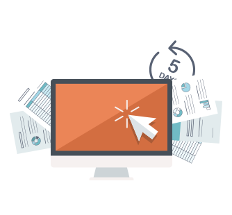 銘萬(wàn)網(wǎng)站建設(shè)(銘萬(wàn)信息技術(shù)有限公司)