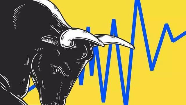 互聯網牛市最新消息(互聯網板塊股票一覽表)