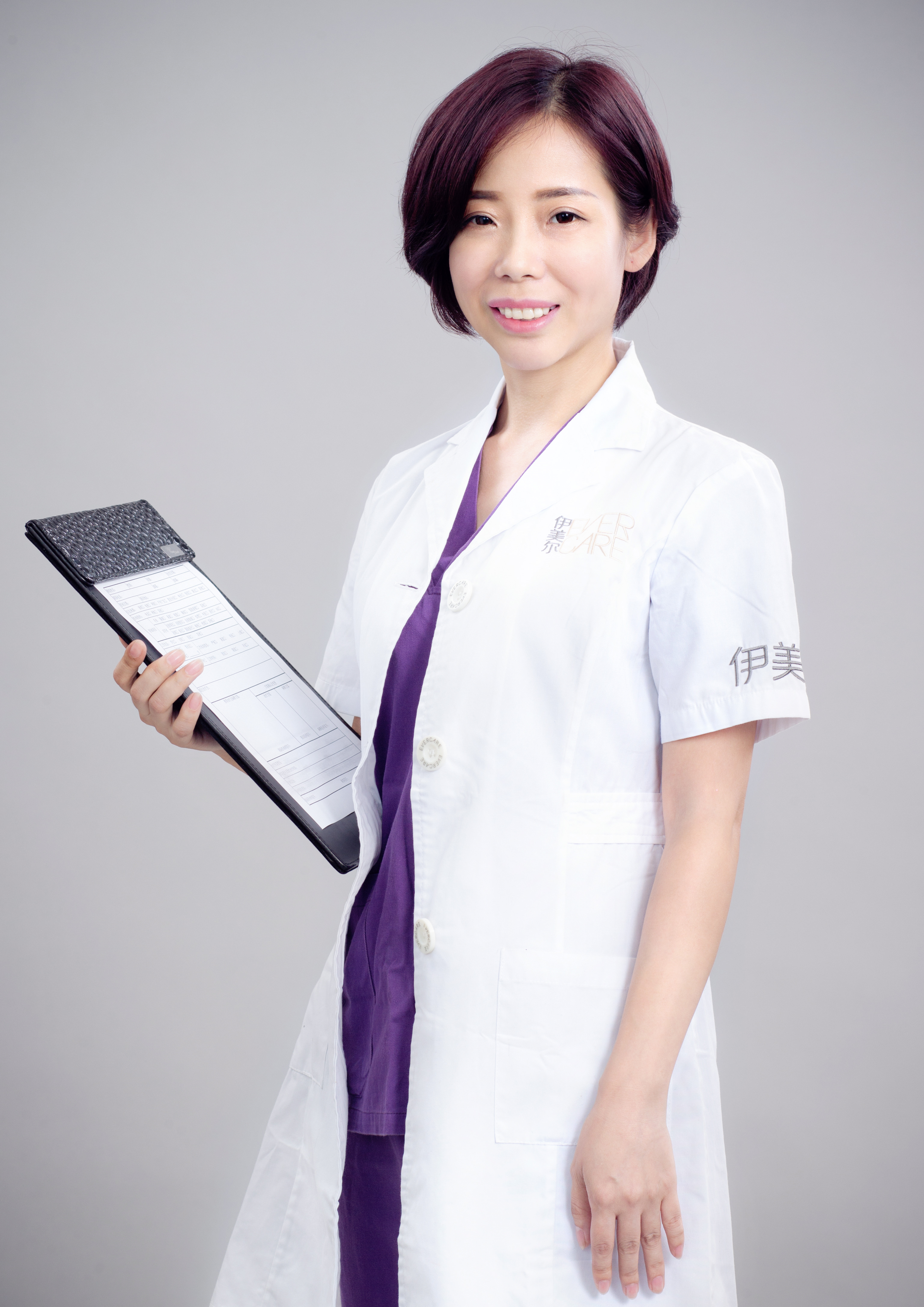 互聯網劉迪最新消息(互聯網劉迪最新消息是真的嗎)