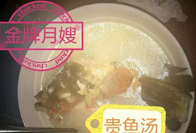 福州平潭月子中心網(wǎng)站建設(福州平潭月子中心網(wǎng)站建設招標)