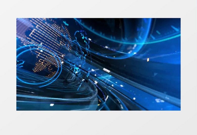 互聯網圈新聞視頻(互聯網圈子的新聞app)