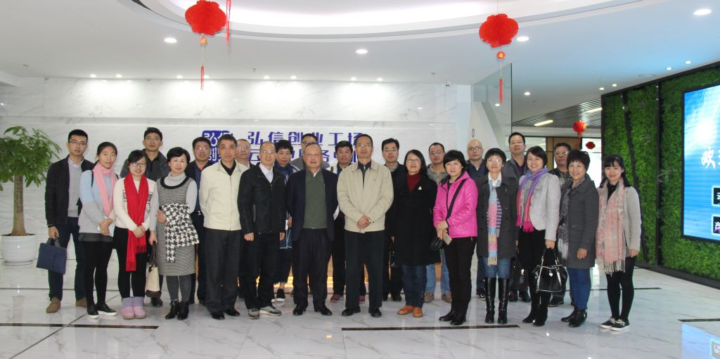 遼陽互聯(lián)網(wǎng)最新消息(遼陽市互聯(lián)網(wǎng)信息服務(wù)中心)