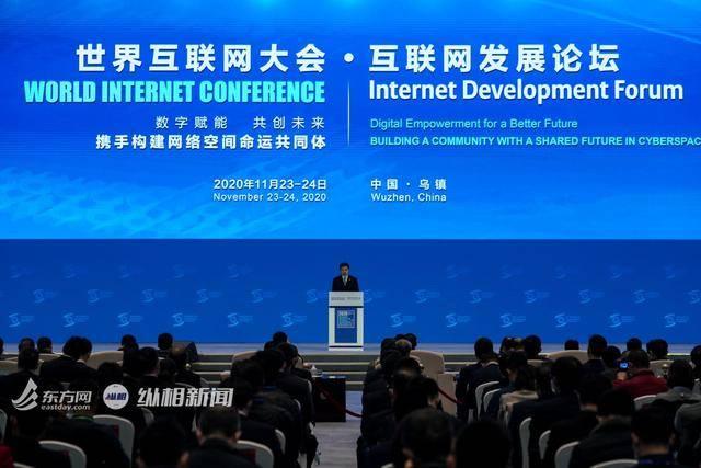 互聯網新聞方面的未來前景(互聯網新聞方面的未來前景如何)