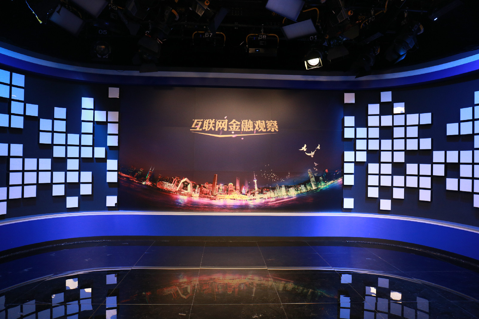 互聯(lián)網(wǎng)金融新聞?wù)?互聯(lián)網(wǎng)金融新聞?lì)^條播報(bào))