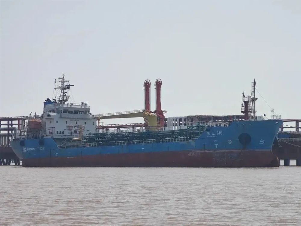 包含互聯網芝士船最新消息新聞的詞條