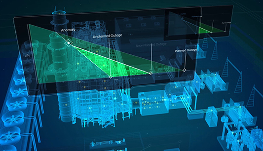 工業互聯網新聞龔業明(工業互聯網產業聯盟成員)