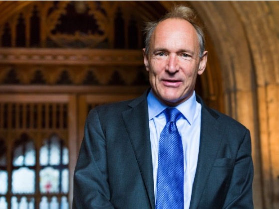 互聯網假新聞整治體系(網絡假新聞的原因及表現)