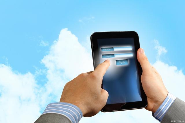 互聯(lián)網(wǎng)新聞實(shí)時(shí)性(互聯(lián)網(wǎng)時(shí)代新聞?wù)鎸?shí)性)