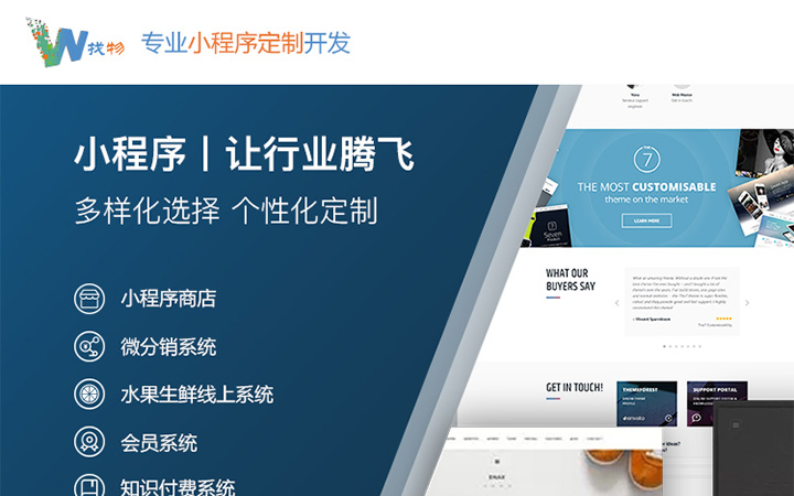 佛山電子小程序開發服務(佛山電子小程序開發服務公司)