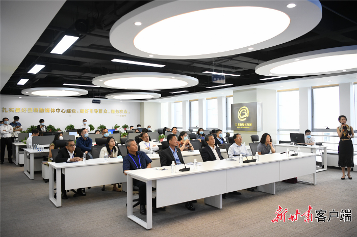 關于甘肅網站運營怎么做的快的信息