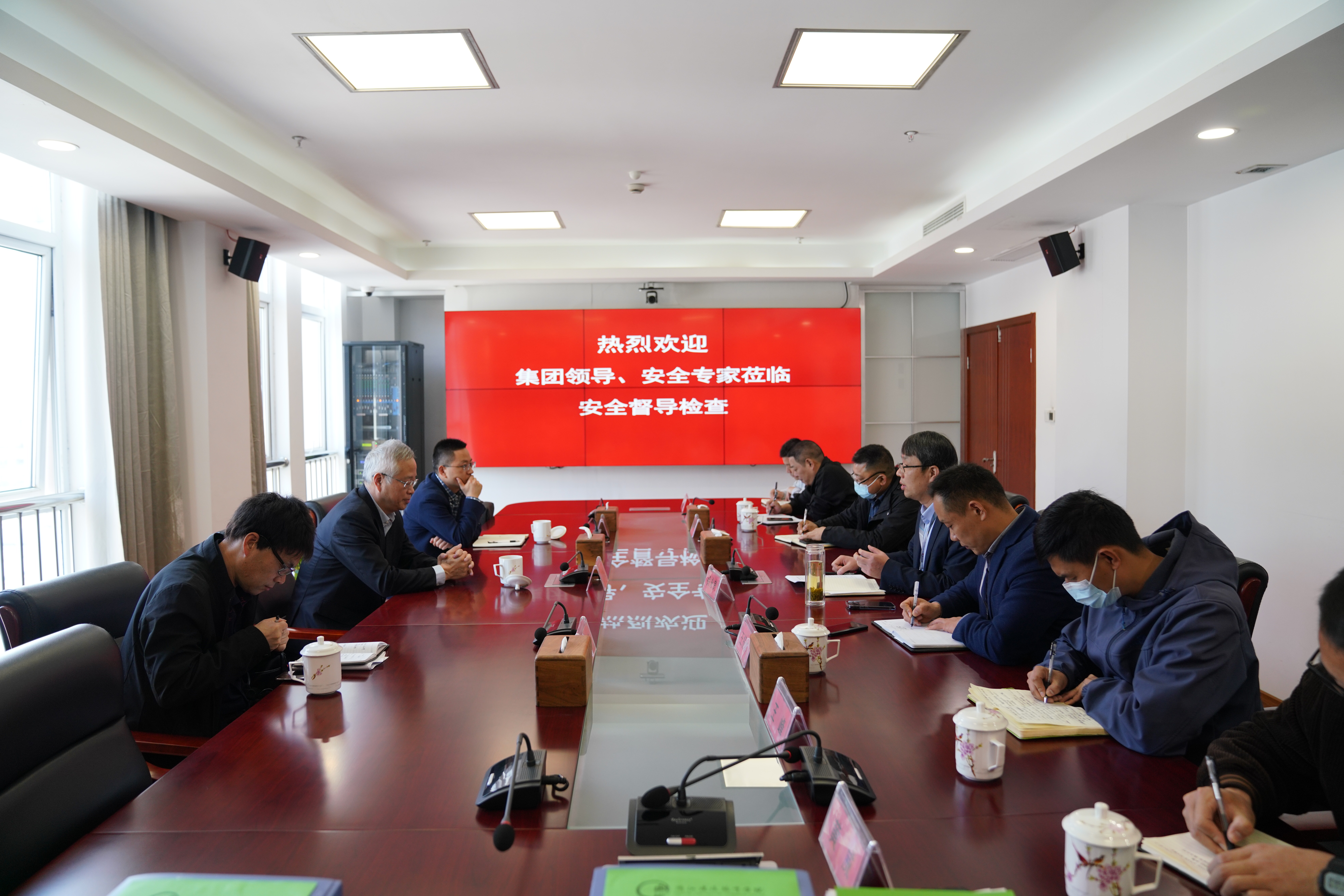 浙江建設技師學院網站(浙江建設技術職業學院官網)