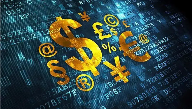 互聯網金融治理最新消息(互聯網金融治理最新消息新聞)