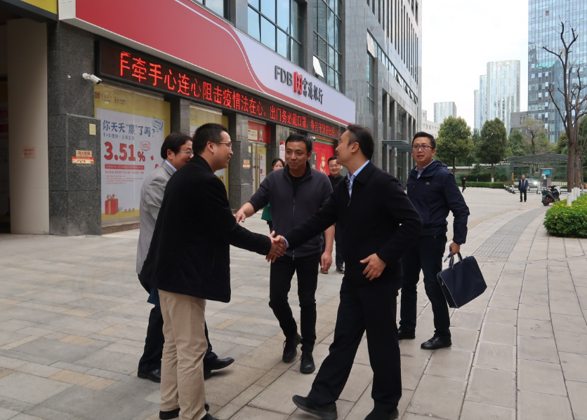 西山區互聯網新聞(西山區互聯網新聞發布會)