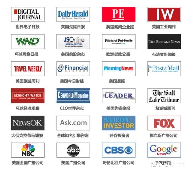 國外互聯網新聞怎么看不了(國外互聯網新聞怎么看不了了)