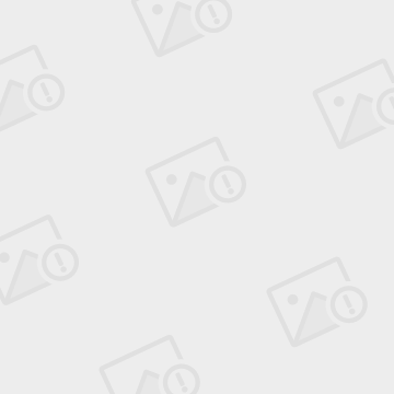 b2c網(wǎng)站建設(shè)費(fèi)用(自建b2c網(wǎng)站的優(yōu)勢(shì)與劣勢(shì))