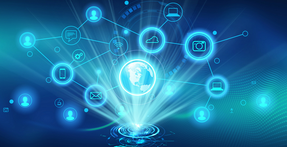 煙臺網站建設優化(煙臺網站建設哪家更好)