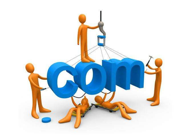 東莞專業(yè)網站建設(東莞專業(yè)網站建設平臺)