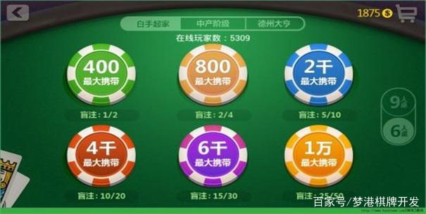 包含滕州開發小程序游戲推薦的詞條