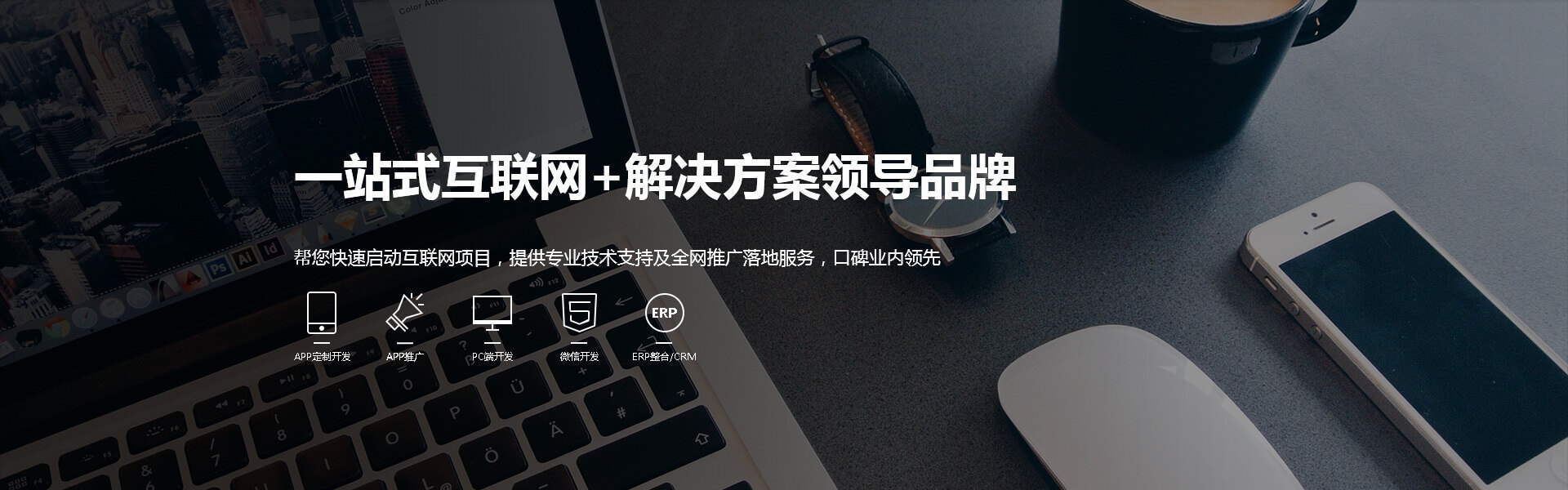 新聞網(wǎng)站建設(shè)評比規(guī)則(新聞網(wǎng)站建設(shè)評比規(guī)則有哪些)