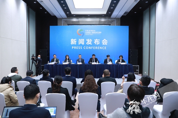 互聯網新聞時訊(新聞時訊是什么意思)