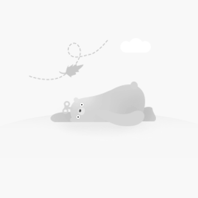 本溪開發小程序公司(本溪開發小程序公司有哪些)