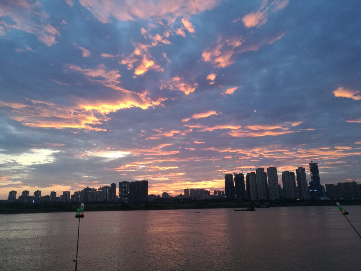 長沙開福區微網站建設(長沙市開福區中小微企業服務中心)