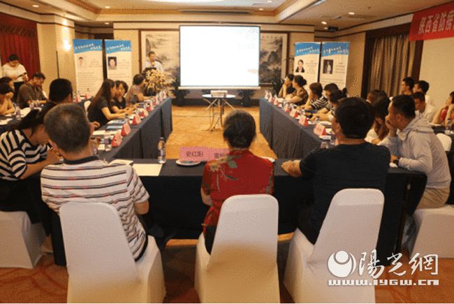 南陽市互聯網新聞(南陽市互聯網新聞中心官網)