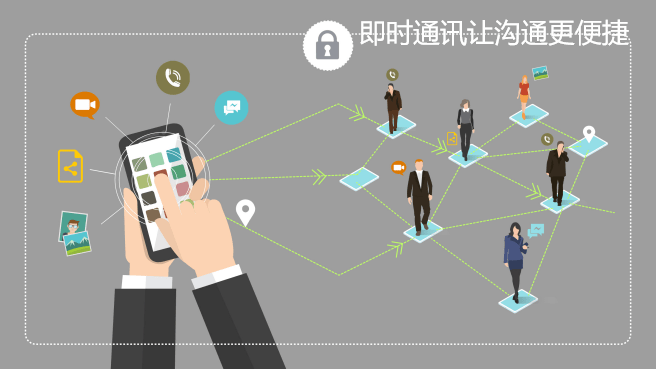 互聯(lián)網(wǎng)私有化最新消息(互聯(lián)網(wǎng)和私有網(wǎng)絡的區(qū)別)