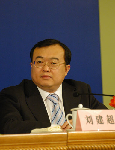 互聯(lián)網(wǎng)時(shí)代的新聞發(fā)言人(互聯(lián)網(wǎng)時(shí)代每個(gè)人都是新聞發(fā)言人)