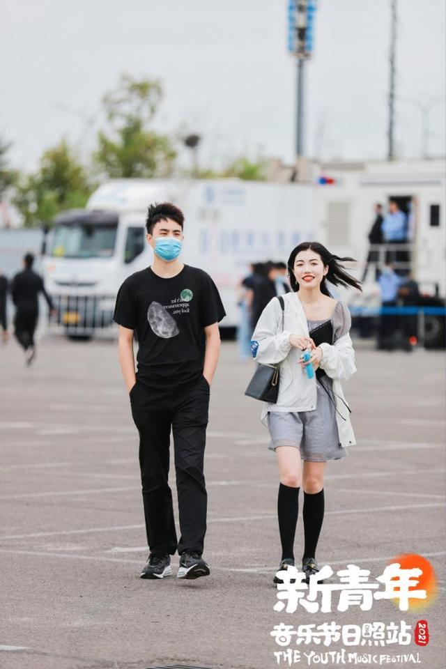 互聯網音樂新聞(互聯網音樂要依托于什么建設)