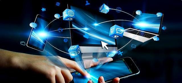 移動互聯網最近的新聞(移動互聯網最近的新聞有哪些)