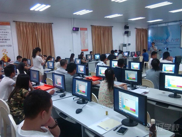 蓮塘sns網站建設(蓮塘網的中草藥的圖片)