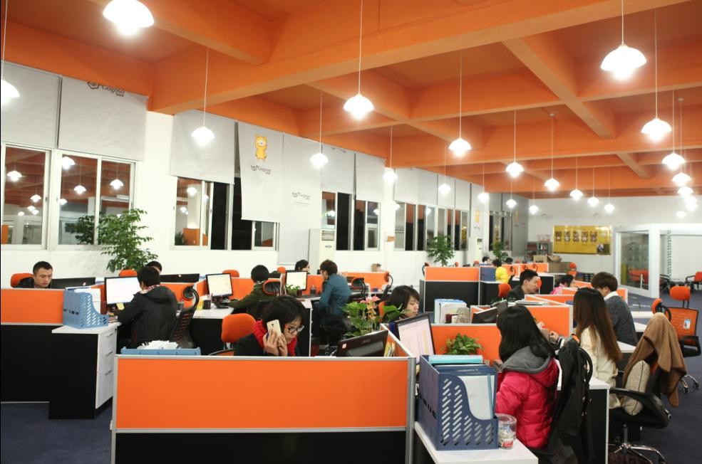 晉江網站建設運營(晉江網站地址是什么)