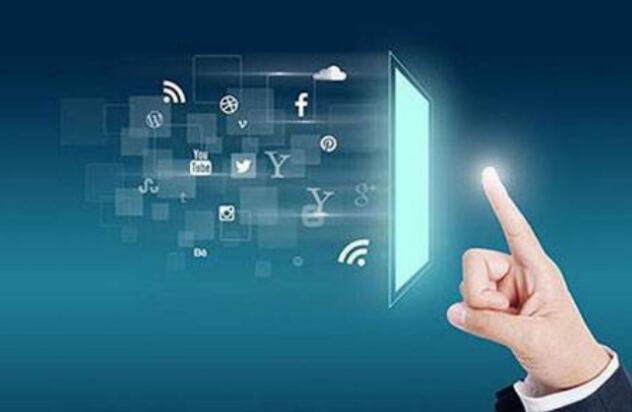 吉林常規網站建設優勢(網站建設存在的問題及解決方法)