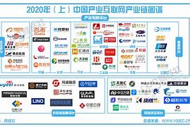 互聯網與黨建新聞報道(互聯網黨建是黨建新形態觀后感)