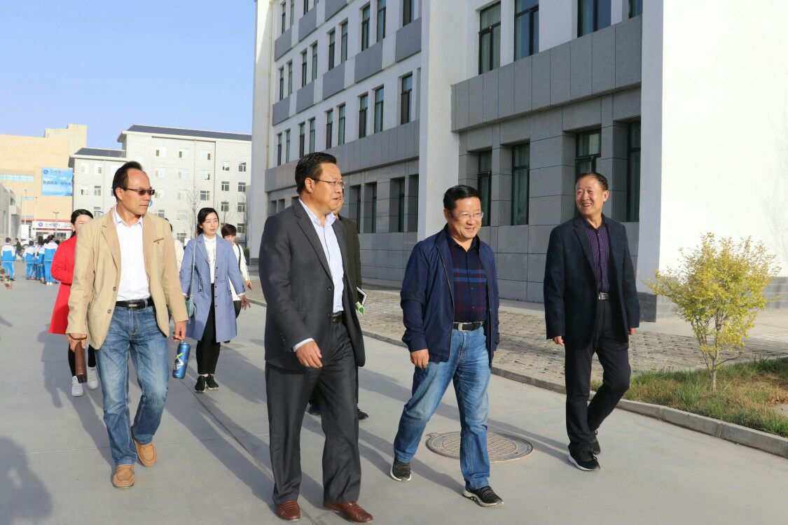 武威市建設局網站(武威市住房和城鄉(xiāng)建設廳)