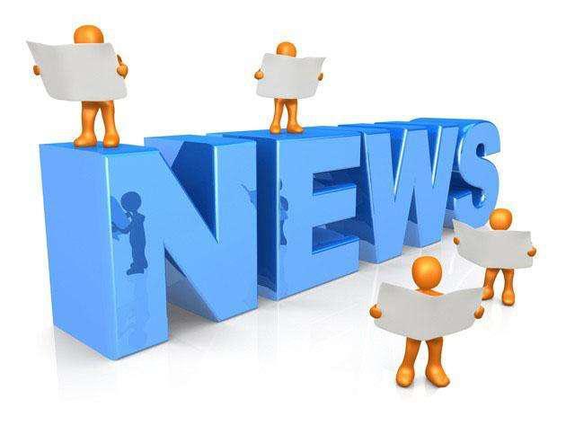 互聯(lián)網(wǎng)時代農(nóng)村新聞稿標(biāo)題(互聯(lián)網(wǎng)時代農(nóng)村新聞稿標(biāo)題有哪些)