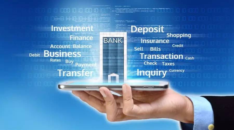 互聯(lián)網(wǎng)金融場景化最新消息(互聯(lián)網(wǎng)金融場景化最新消息是什么)