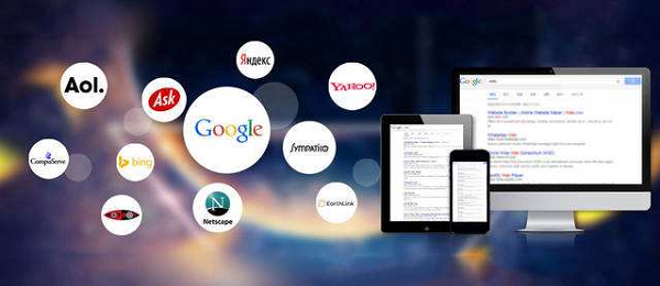 可靠的網站建設(網站建設哪家便宜)