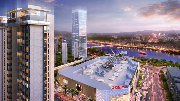 河源盛世網(wǎng)站建設(shè)(河源市盛源大廈項目)