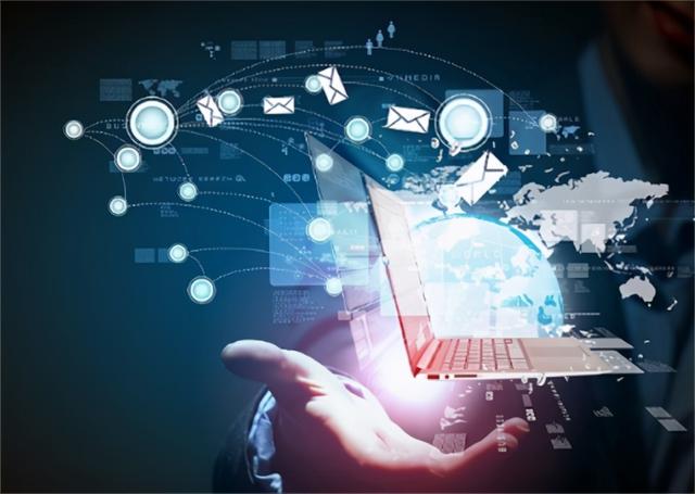 互聯(lián)網(wǎng)新聞和傳統(tǒng)媒體(互聯(lián)網(wǎng)媒體和新媒體的區(qū)別)