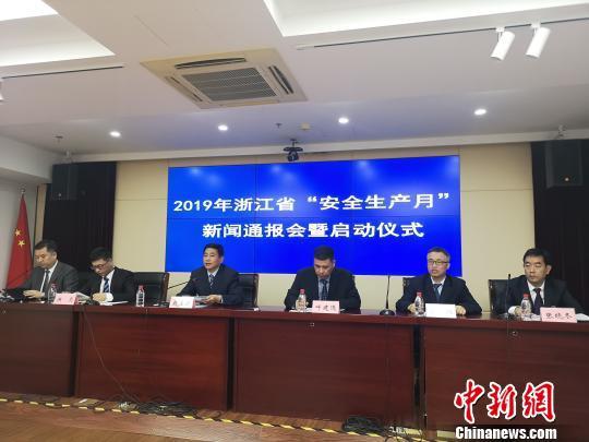 互聯網安全事故新聞(互聯網網絡安全突發事件應急預案)