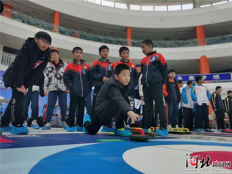 衡水市互聯(lián)網(wǎng)新聞(衡水市互聯(lián)網(wǎng)新聞信息服務許可 調(diào)研報告)