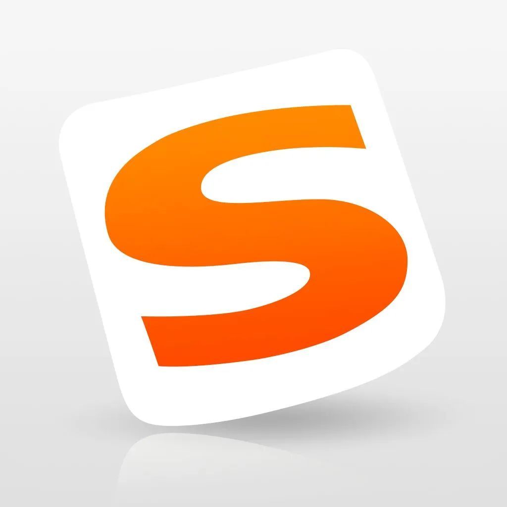 搜狗網站建設(搜狗網站是什么)